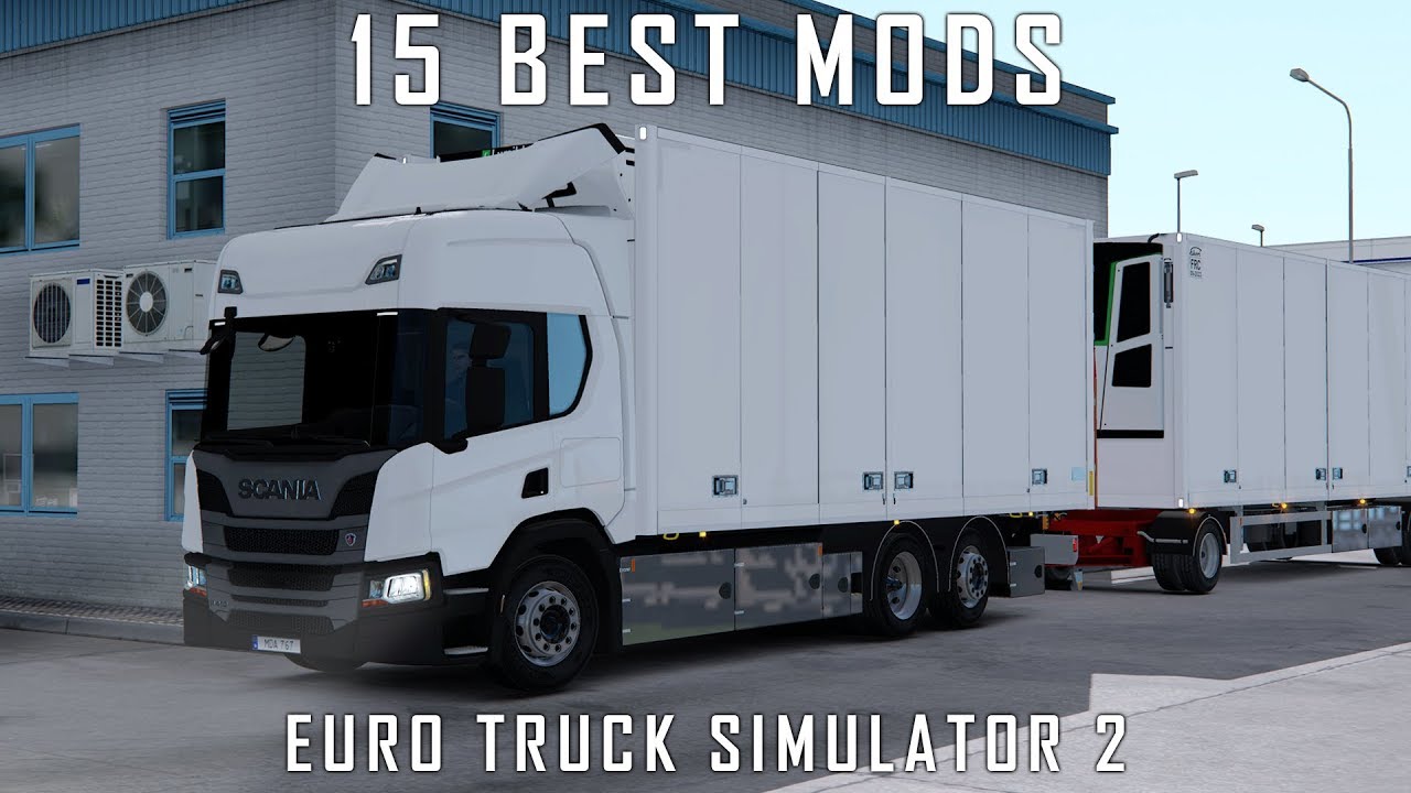 euro truck simulator 2 bus mod pc